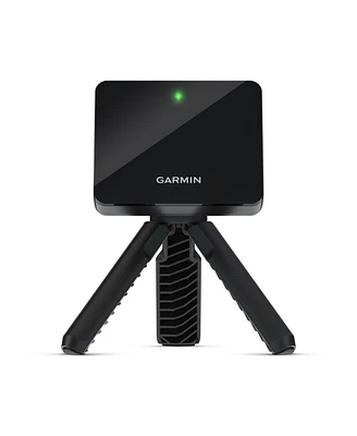 Garmin Approach R10, Golf Launch Monitor & Simulator