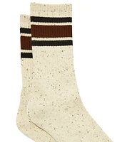 Cotton On Men's Essential Sock