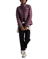 The North Face Women's Aconcagua 3 Jacket