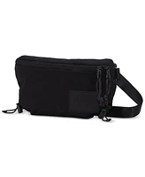 The North Face Women's Never Stop Lumbar Bag