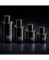 Giorgio Armani Mens Armani Code Eau De Parfum Fragrance Collection