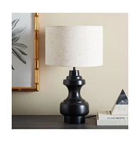 Safavieh Junjo Table Lamp