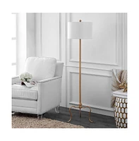 Safavieh Earie Floor Lamp