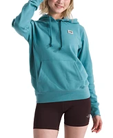 The North Face Women's Heritage Patch Logo Hoodie