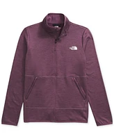 The North Face Women's Canyonlands Full Zipper Jacket