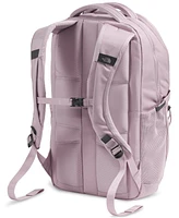 The North Face Women's Jester Backpack