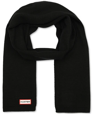 Hunter Play Essential Scarf