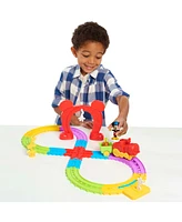 Disney's Mickey Mouse Mickey's Musical Express Train Set