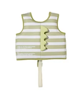 Sunnylife Kids Swim Vest size 2-3