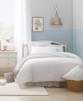 Laura Ashley Margaret Piece Comforter Set