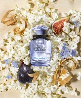 Dolce&Gabbana Dolce Blue Jasmine Eau de Parfum, 2.5 oz.