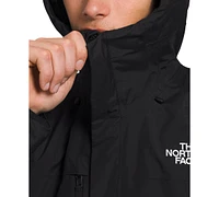 The North Face Men's Freedom Zip-Front Insulated Hooded Jacket