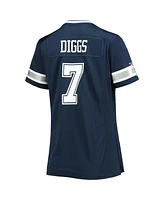 Nike Men's and Women's Trevon Diggs Dallas Cowboys Game Jersey