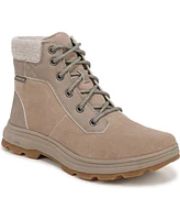 Ryka Women's Brunswick Water-Resistant Booties