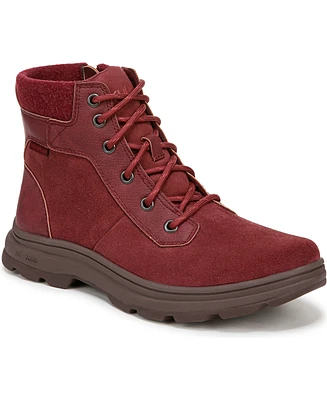 Ryka Women's Brunswick Water-Resistant Booties