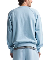 The North Face Men's Evolution Crew Neck Sweatshirt