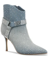 Thalia Sodi Women's Reesie Dress Booties