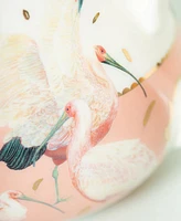 Yvonne Ellen Ibis Teapot