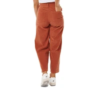 Rip Curl Juniors' Stevie Corduroy Pants