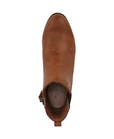 Dr. Scholl's Women's Lacey Chelsea Booties