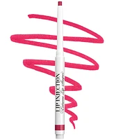 Too Faced Lip Injection Extreme Shaper