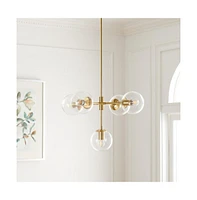 Safavieh Camaria Chandelier