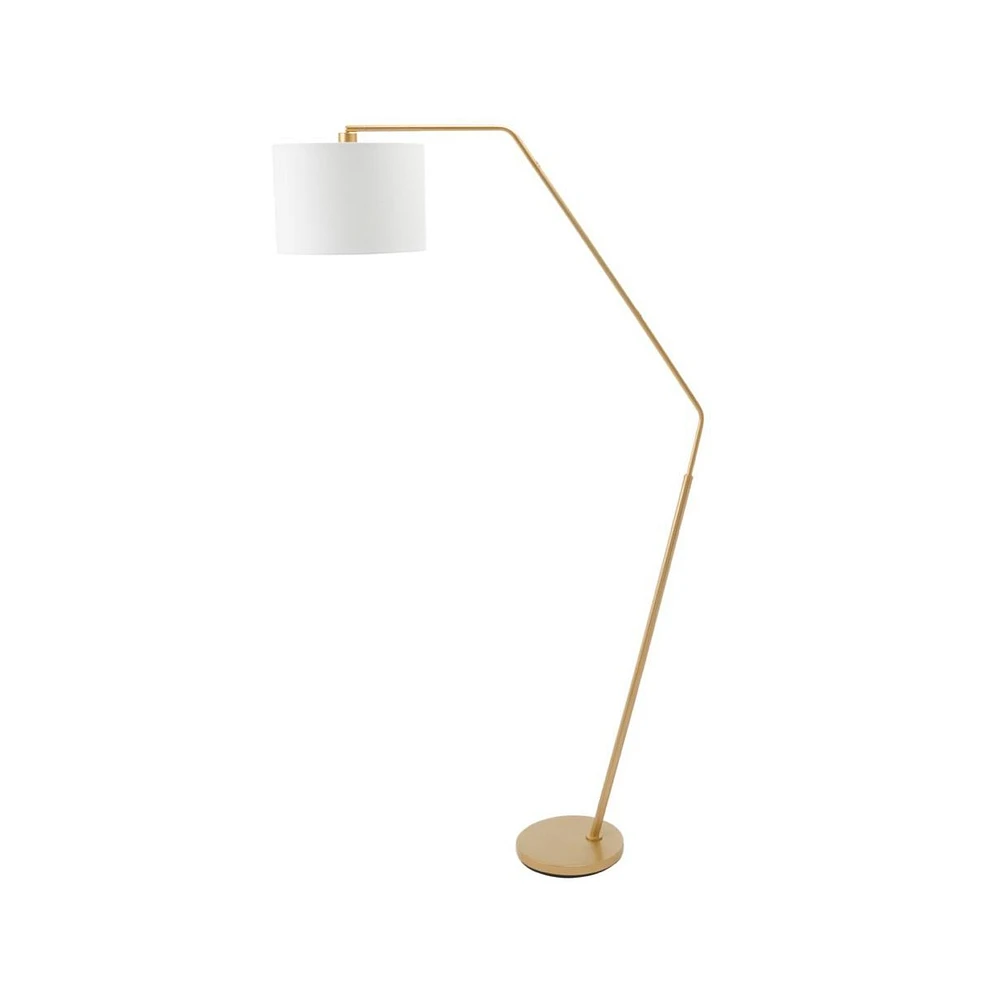 Safavieh Elis Floor Lamp