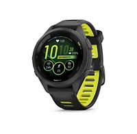 Garmin Forerunner 265S