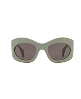 Gucci Unisex Sunglasses, GG1463S