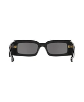 Gucci Women's Sunglasses