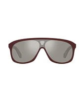 Women's Sunglasses