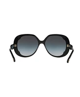 Women's Sunglasses