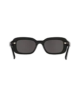 Saint Laurent Women's Sunglasses