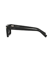 Saint Laurent Women's Sunglasses