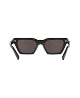 Saint Laurent Women's Sunglasses