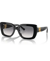 Ralph Lauren Women's The Nikki Sunglasses