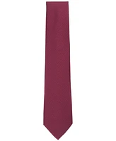 Michael Kors Men's Holden Mini-Pattern Tie