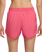 Nike Tempo Women's Brief-Lined Running Shorts