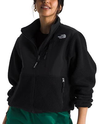 The North Face Women's Retro Denali Jacket