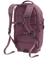 The North Face Women's Recon Luxe Backpack