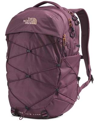 The North Face Women's Borealis Luxe Backpack