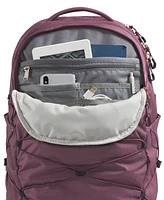 The North Face Women's Borealis Luxe Backpack