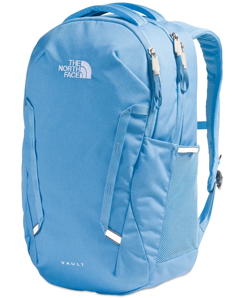 The North Face Women's Vault Backpack