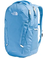 The North Face Women's Vault Backpack