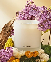 Apotheke White Vetiver 3