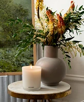Apotheke White Vetiver Candle, 10.5 oz.