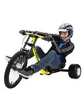 Razor Dxt Drift Trike