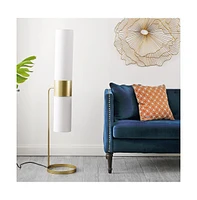 Safavieh Fierro Floor Lamp