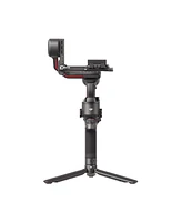 Dji Rs 3 Gimbal Stabilizer