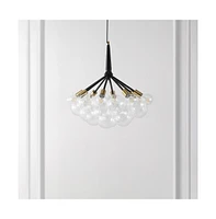 Safavieh Novellia Chandelier